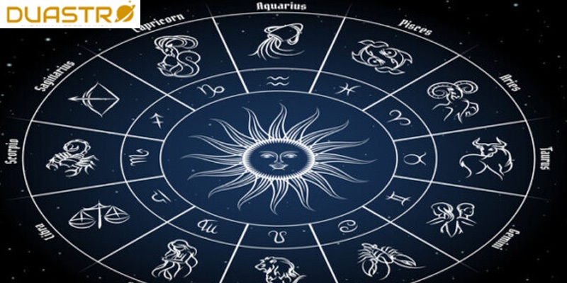 Health Challenges by Zodiac Sign 
